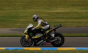 GP_France_2009_007 [800x600]